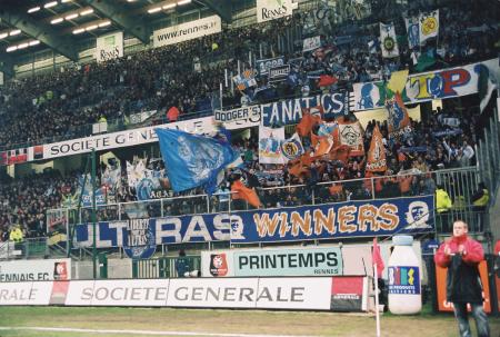 20-RENNES-OM 05.jpg